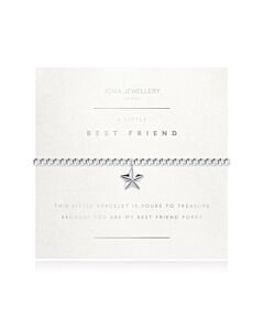 Joma Jewellery A Little Best Friend